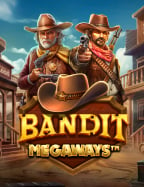 ซุปเปอร์ สล็อต 123: วิธีเล่นและเทคนิคพิชิตโบนัสใหญ่