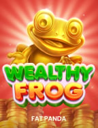 ซุปเปอร์ ส ล้อ ตslot pantip: ทดลองเล่นสุดมันส์ไม่มีเบื่อ