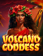 สูตรเป๊ะๆ ซุปเปอร์ สล็อต 168บา คา ร่า sagame เพื่อชนะง่ายๆ