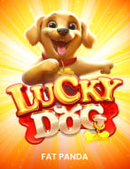 แชร์สูตรเด็ดเล่นซุปเปอร์ สล็อตให้ปังสุดๆ แบบเทพๆ