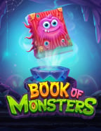 รีวิว ซุปเปอร์ สล็อต 1234 เกมเด็ดที่ห้ามพลาดจาก CQ9