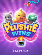 เล่นง่ายกับซุปเปอร์ สล็อต 333สมัคร เว็บ สล็อต ฟรี