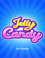 สนุกสุดเหวี่ยงกับซุปเปอร์ สล็อต 2021slotxo banana